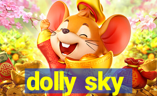 dolly sky